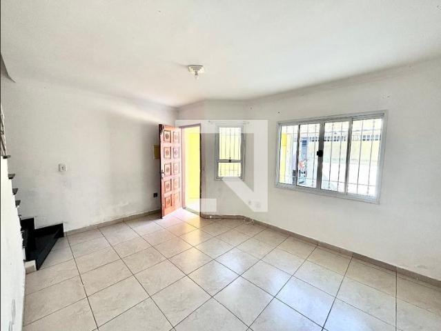 Casa, Jardim Brasília, 2 Quartos, 300 m2 São Paulo