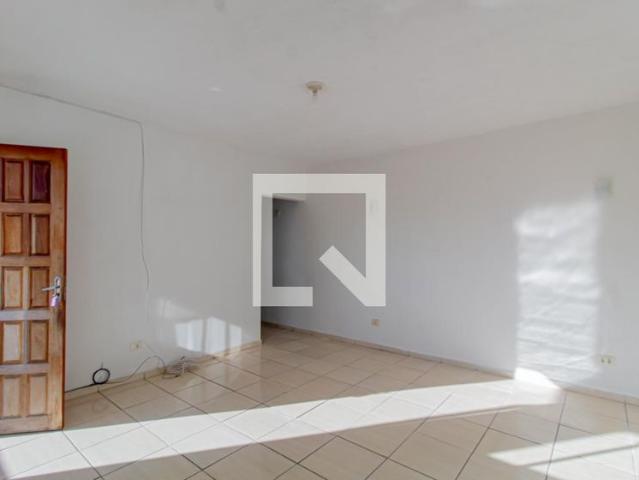 Casa, Jardim Brasília, 2 Quartos, 70 m2 São Paulo