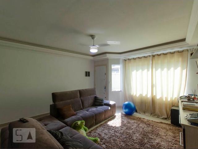 Casa, Jardim Brasília, 3 Quartos, 459 m2 São Paulo