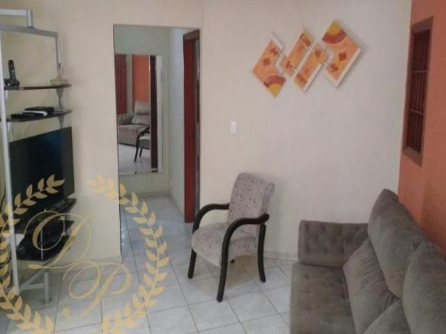 Casa, Jardim Caçula, Jundiaí, SP