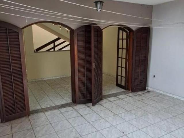 Casa, Jardim Caçula, Jundiaí, SP