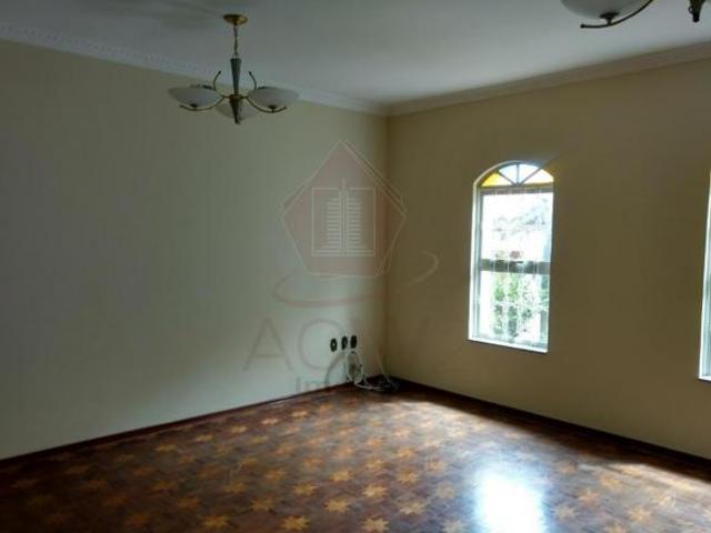 Casa, Jardim Caçula, Jundiaí, SP