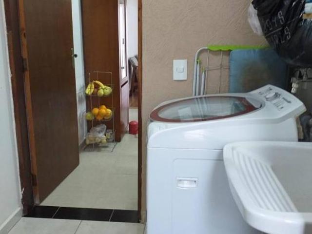 Casa, Jardim Caçula, Jundiaí, SP