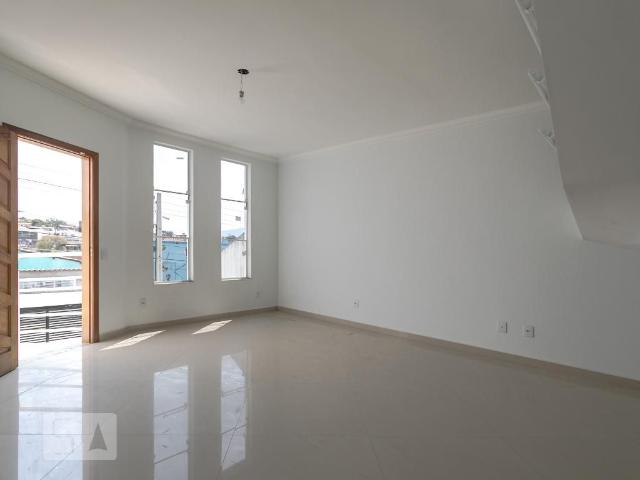 Casa, Jardim Camila, 3 Quartos, 140 m2 Mogi das Cruzes