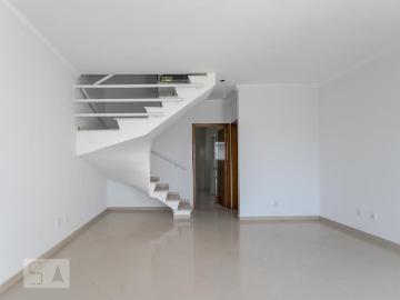 Jardim Camila, Mogi das Cruzes, São Paulo