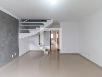 Casa, Jardim Camila, 3 Quartos, 142 m2 Mogi das Cruzes