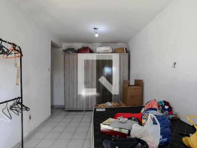 Casa, Jardim Camila, 3 Quartos, 100 m2 Mogi das Cruzes