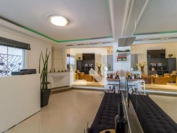 Casa, Jardim Camila, 4 Quartos, 300 m2 Mogi das Cruzes