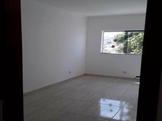 Casa, Jardim Camila, Mogi das Cruzes, SP