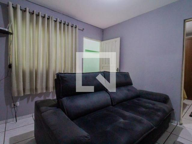 Casa, Jardim Campo Verde, 4 Quartos, 200 m2 Mauá