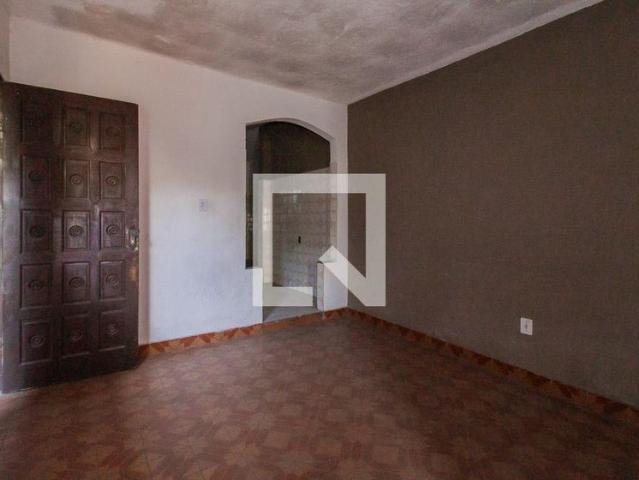 Casa, Jardim Campo Verde, 1 Quarto, 126 m2 Mauá