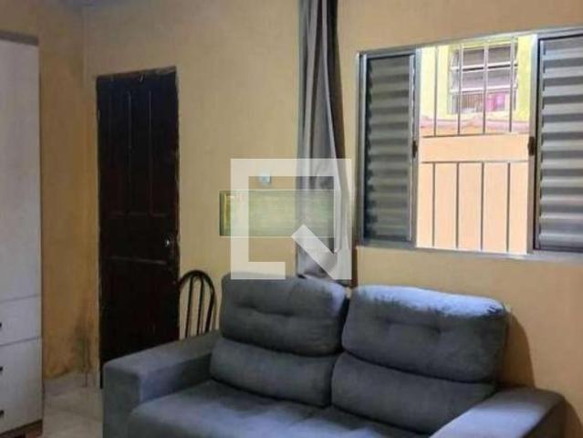Casa, Jardim Campo Verde, 2 Quartos, 156 m2 Mauá