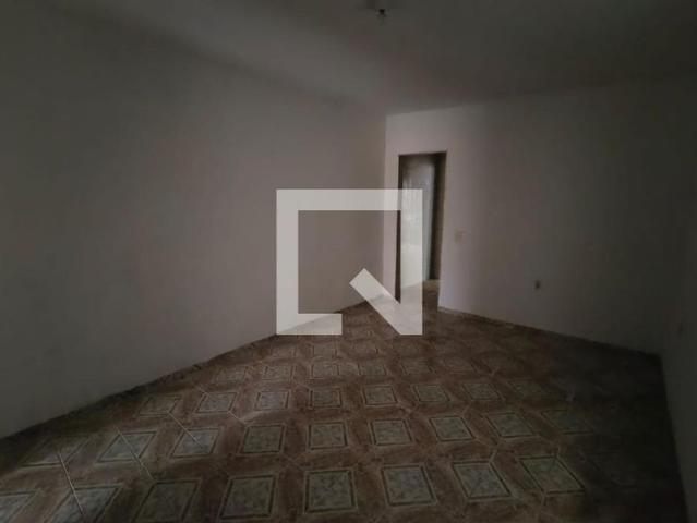 Casa, Jardim Campo Verde, 3 Quartos, 125 m2 Mauá