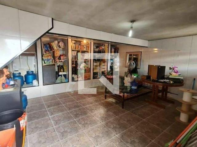 Casa, Jardim Campo Verde, 3 Quartos, 361 m2 Mauá