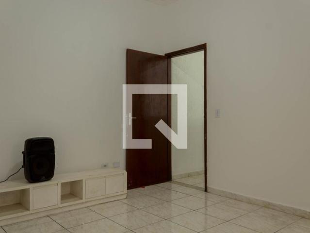 Casa, Jardim Cantareira, 1 Quarto, 50 m2 São Bernardo do Campo