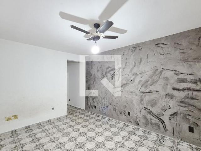 Casa, Jardim Cantareira, 1 Quarto, 62 m2 São Bernardo do Campo