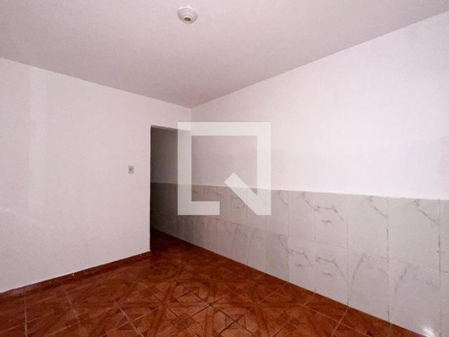 Casa, Jardim Cantareira, 1 Quarto, 82 m2 São Bernardo do Campo