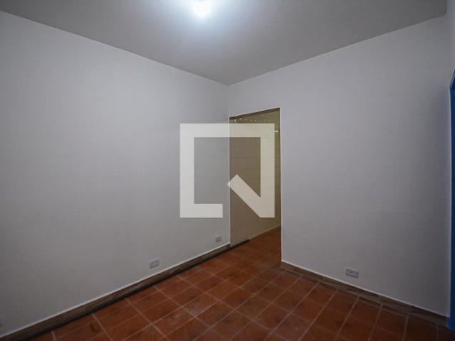 Casa, Jardim Cantareira, 2 Quartos, 70 m2 São Bernardo do Campo