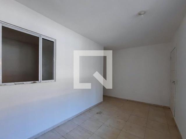 Casa, Jardim Cantareira, 2 Quartos, 80 m2 São Bernardo do Campo