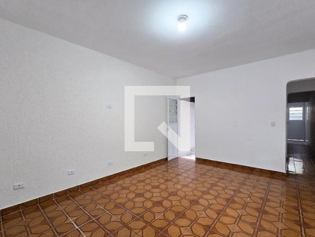 Casa, Jardim Cantareira, 2 Quartos, 100 m2 São Bernardo do Campo
