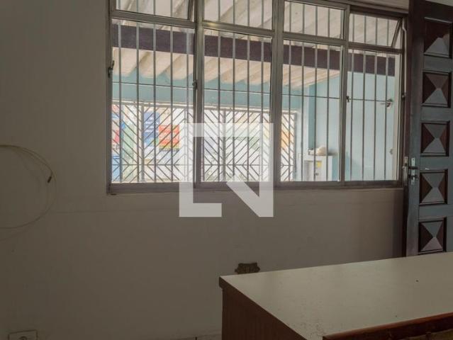 Casa, Jardim Cantareira, 3 Quartos, 125 m2 São Bernardo do Campo