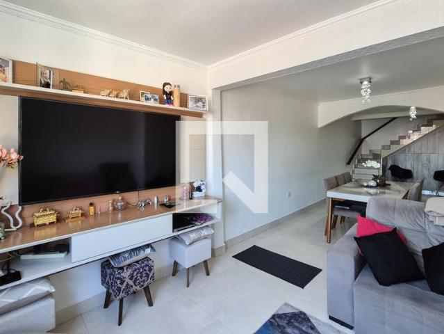 Casa, Jardim Cantareira, 3 Quartos, 219 m2 São Bernardo do Campo