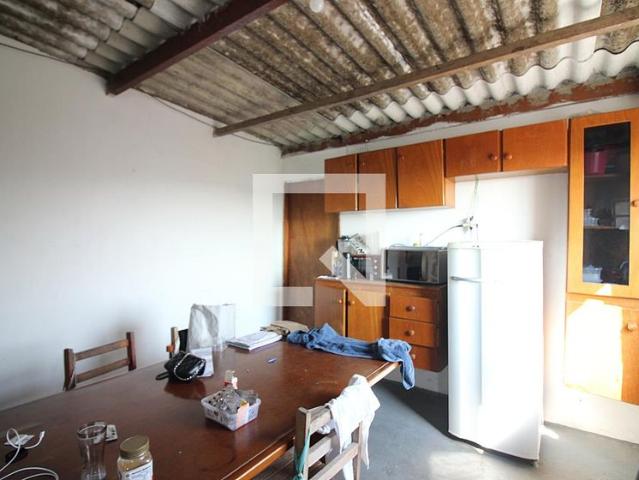 Casa, Jardim Cantareira, 4 Quartos, 140 m2 São Bernardo do Campo