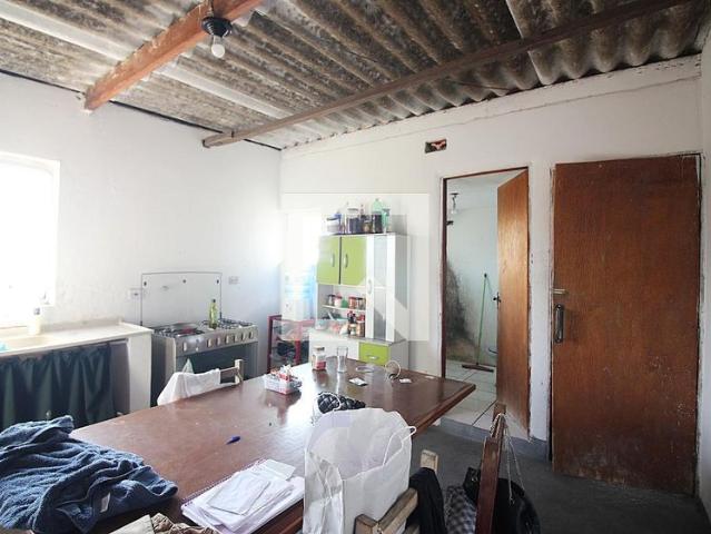 Casa, Jardim Cantareira, 4 Quartos, 140 m2 São Bernardo do Campo