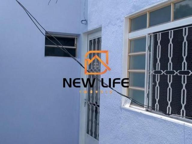 Casa, Jardim Canaã, Uberlândia, MG