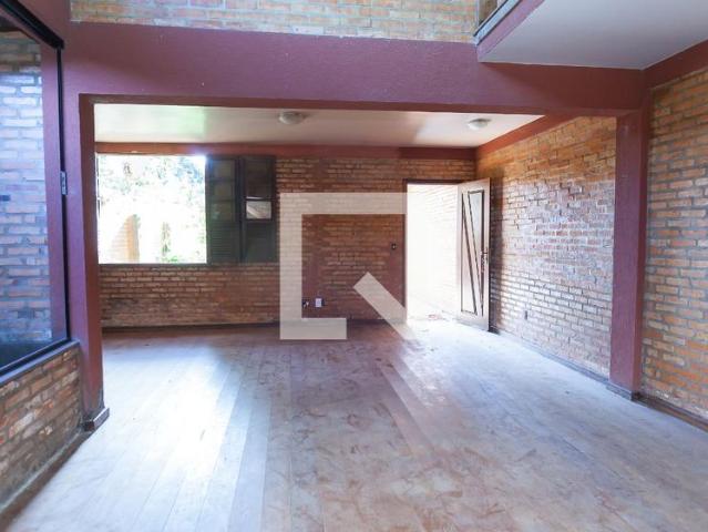 Casa, Jardim Canadá, 3 Quartos, 168 m2 Nova Lima