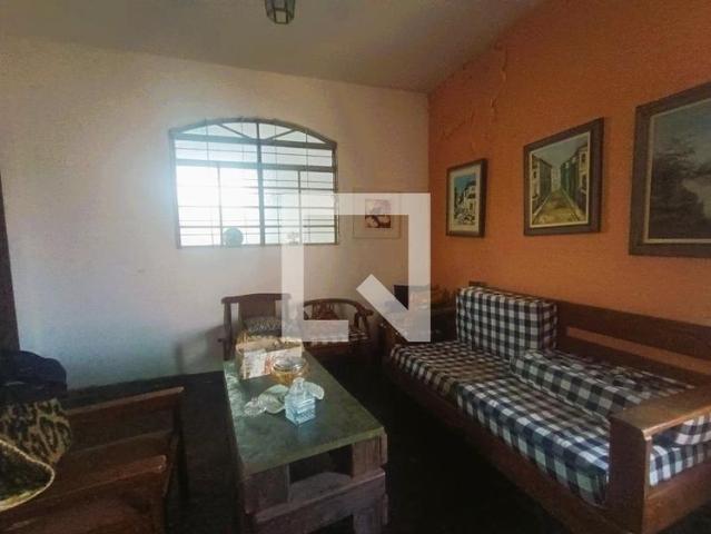 Casa, Jardim Canadá, 2 Quartos, 120 m2 Nova Lima
