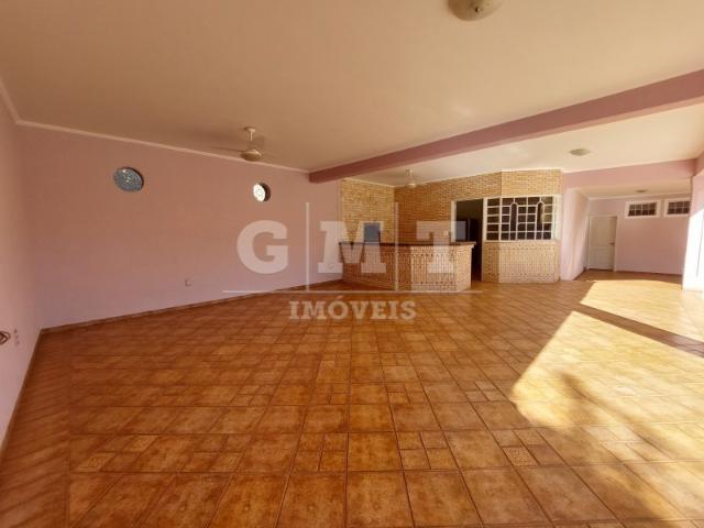 Casa Jardim Canadá Ribeirão Preto/SP