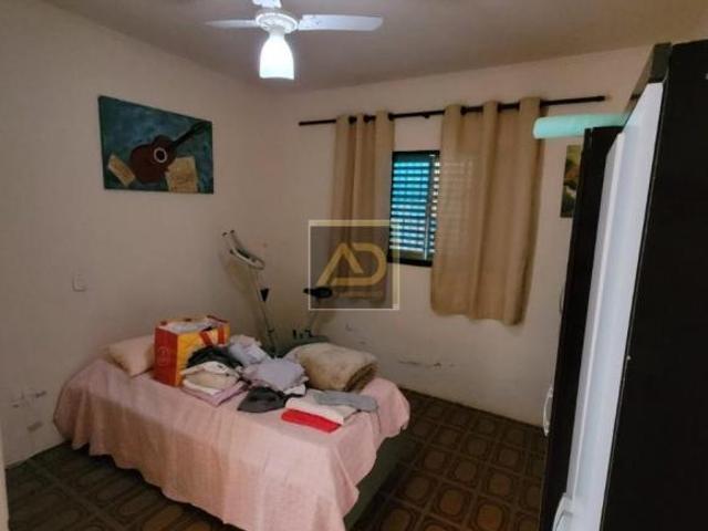 Casa, Jardim Califórnia, Indaiatuba, SP