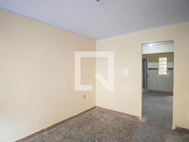 Casa, Jardim Califórnia, 2 Quartos, 50 m2 São Gonçalo