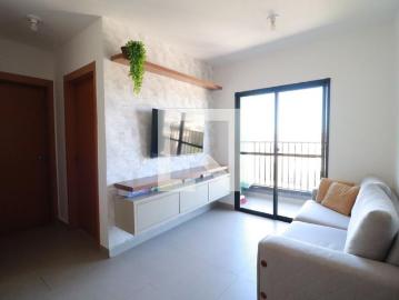 Alto da Boa Vista, Ribeirão Preto, Ribeirão Preto, São Paulo