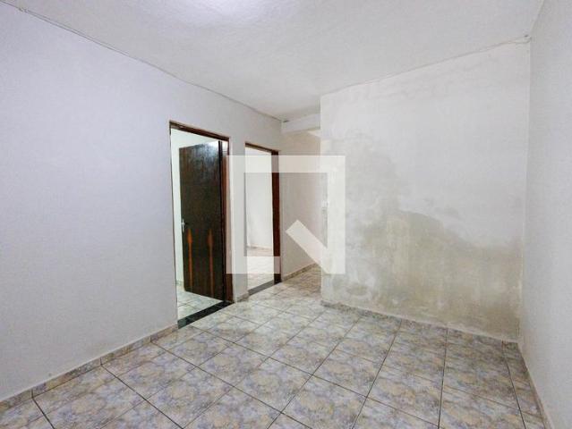 Casa, Jardim Califórnia, 2 Quartos, 100 m2 Indaiatuba