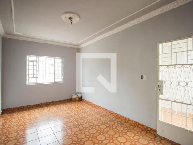 Casa, Jardim Califórnia, 2 Quartos, 105 m2 São Gonçalo