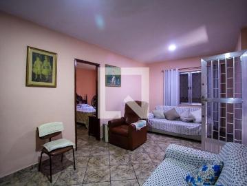 Casa, Jardim Califórnia, 3 Quartos, 360 m2 São Gonçalo