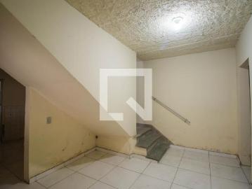 Casa, Jardim Califórnia, 4 Quartos, 120 m2 São Gonçalo