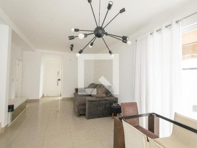 Casa, Jardim California, 4 Quartos, 250 m2 Jacareí