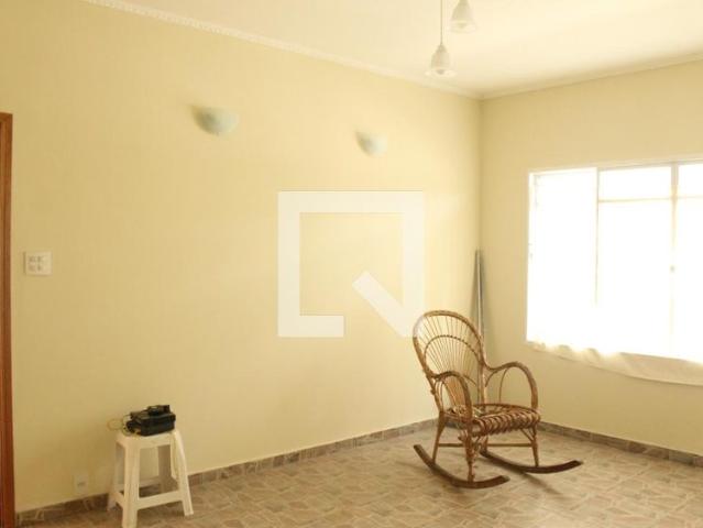 Casa, Jardim Capivari, 2 Quartos, 130 m2 Campinas