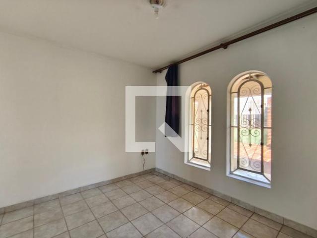 Casa, Jardim Capivari, 2 Quartos, 150 m2 Campinas
