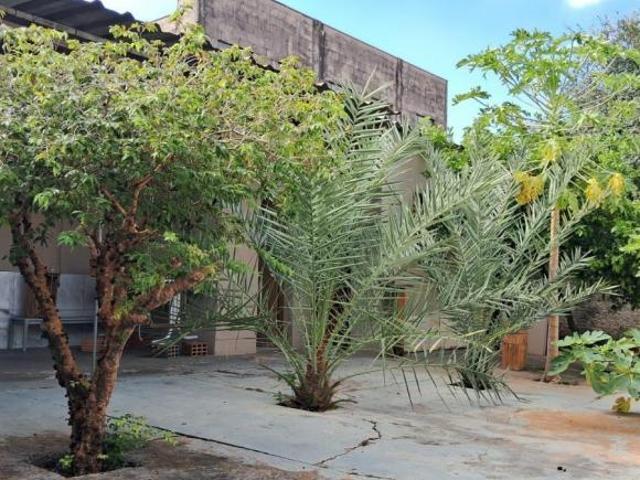 Casa, Jardim Capivari, Campinas, SP