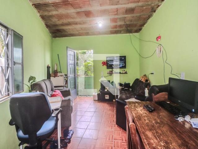 Casa, Jardim Carvalho, 3 Quartos, 240 m2 Porto Alegre