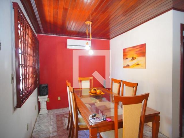 Casa, Jardim Carvalho, 5 Quartos, 400 m2 Porto Alegre