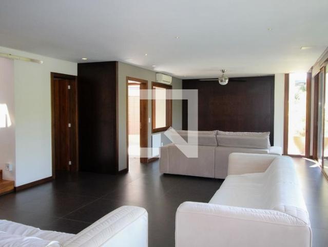 Casa, Jardim Carvalho, 5 Quartos, 496 m2 Porto Alegre