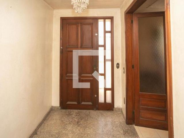 Casa, Jardim Carvalho, 5 Quartos, 700 m2 Porto Alegre
