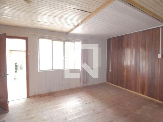 Casa, Jardim Carvalho, 2 Quartos, 70 m2 Porto Alegre