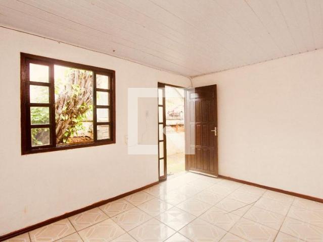 Casa, Jardim Carvalho, 2 Quartos, 70 m2 Porto Alegre