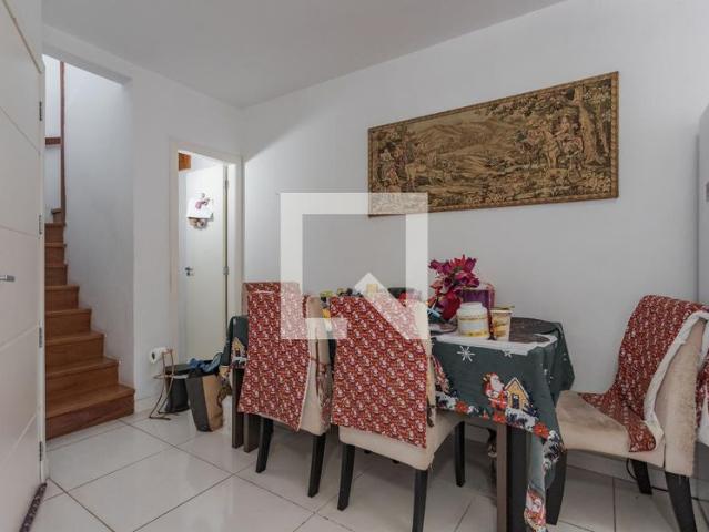 Casa, Jardim Carvalho, 2 Quartos, 82 m2 Porto Alegre